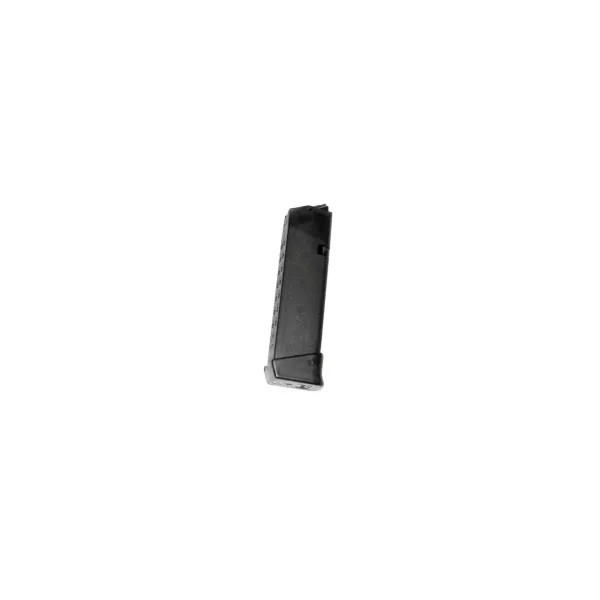 CHARGEUR GLOCK 31 16 COUPS