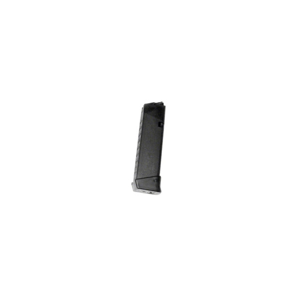 CHARGEUR GLOCK 31 16 COUPS  Chez DEVILLE ARMORY. Votre armurerie en ligne.