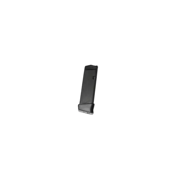 Chargeur Glock 32 14 Coups
