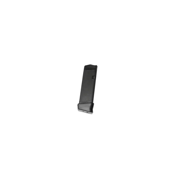 CHARGEUR GLOCK 32 14 COUPS