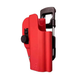 Brooklyn Crusher Chez DEVILLE ARMORY, votre armurerie en ligne.