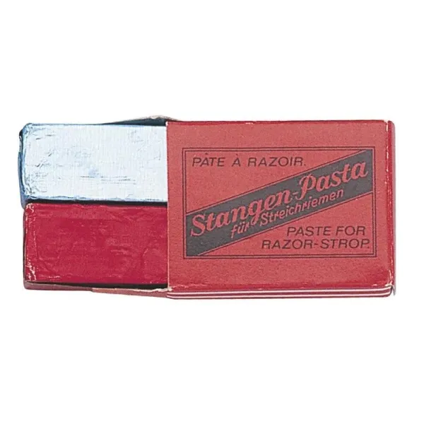 ETUI 2 BATONS PATE A RASOIR HEROLD