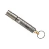 PORTE-CLES CRKT POCKET DRIVER STASH TOOL