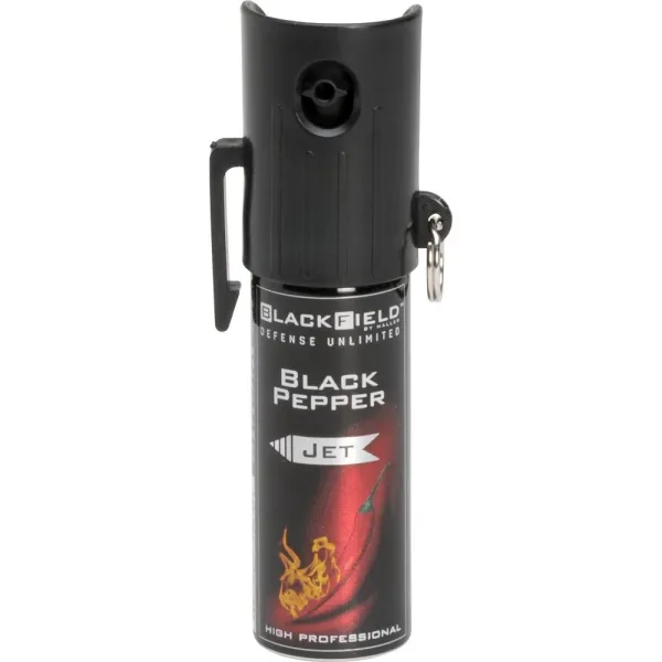 GEL DE DEFENSE JET 15ml