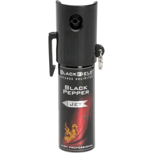GEL DE DEFENSE JET 15ml