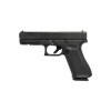 Pistolet GLOCK 17 GEN5 FS  Chez DEVILLE ARMORY. Votre armurerie en ligne.
