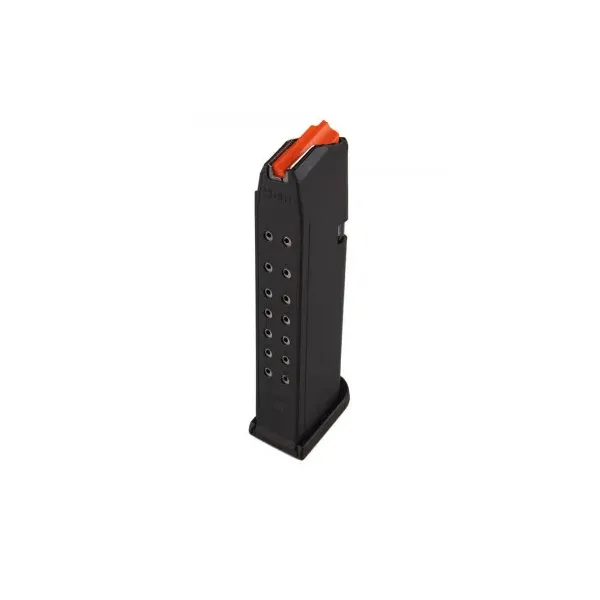 Chargeur Glock 17 Gen5 17 Coups