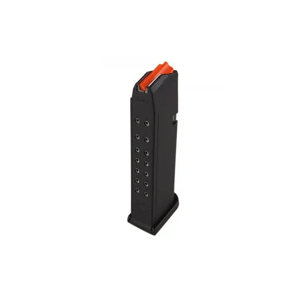 Chargeur Glock 17 Gen5 17 Coups