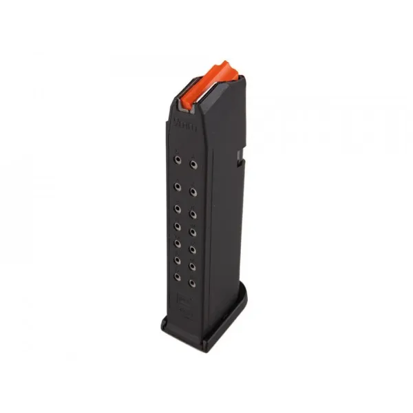 Chargeur Glock 17 Gen5 17 Coups