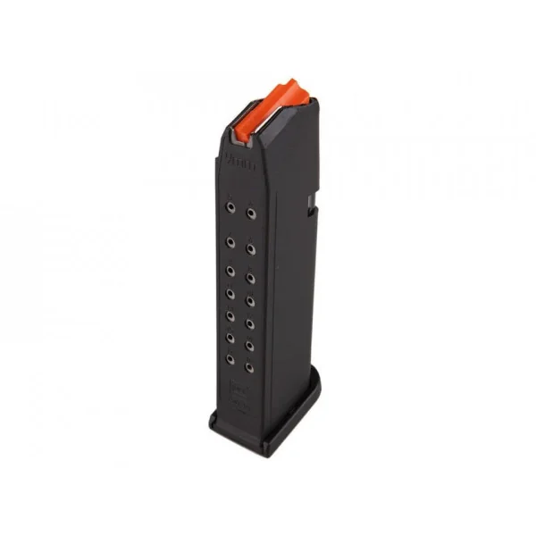 Chargeur Glock 17 Gen5 17 Coups