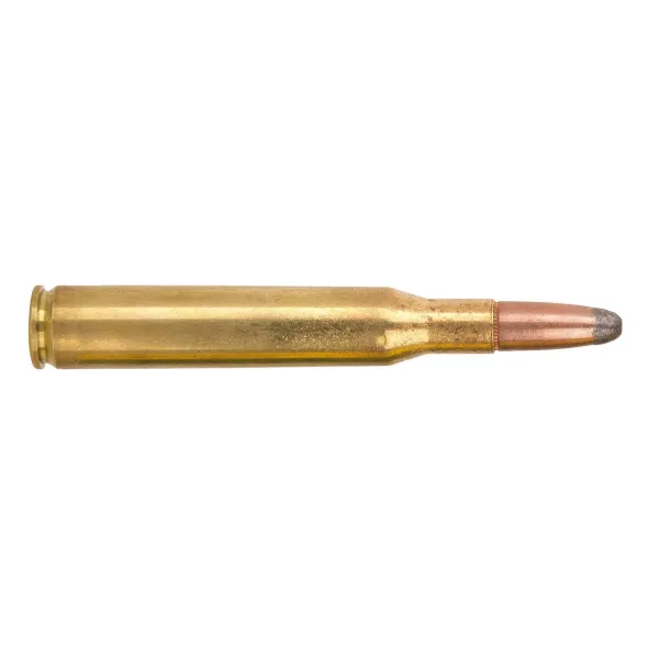 Cartouches Remington Cal. 270 win