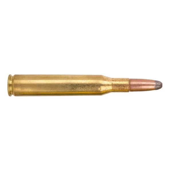 Cartouches Remington Cal. 270 win