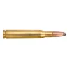 Cartouches Remington Cal. 270 win