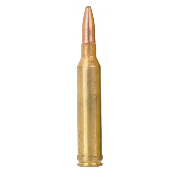 Cartouches Remington Cal. 7 mm rem