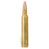 Cartouches Remington Cal. 300 Win