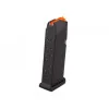Chargeur Glock 19 Gen5 15 Coups
