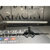 Carabine Bergara B14 20" 22Lr + Chassis MDT ACC Premier Noir  Chez DEVILLE ARMORY. Votre armurerie en ligne.