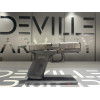 Pistolet GLOCK 19 GEN5 FS  Chez DEVILLE ARMORY. Votre armurerie en ligne.