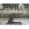 Pistolet GLOCK 19 GEN5 FS  Chez DEVILLE ARMORY. Votre armurerie en ligne.