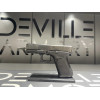 Pistolet GLOCK 19 GEN5 FS  Chez DEVILLE ARMORY. Votre armurerie en ligne.