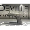 Pistolet GLOCK 19 GEN5 FS  Chez DEVILLE ARMORY. Votre armurerie en ligne.