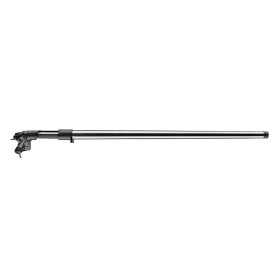Action canonée BERGARA  B14  6mm Creedmoor  26"  Chez DEVILLE ARMORY. Votre armurerie en ligne.