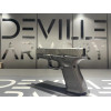 Pistolet GLOCK 19 GEN5 FS  Chez DEVILLE ARMORY. Votre armurerie en ligne.