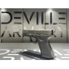 Pistolet GLOCK 19 GEN5 FS  Chez DEVILLE ARMORY. Votre armurerie en ligne.
