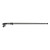 Action canonée BERGARA  B14  308 Win  26"  Chez DEVILLE ARMORY. Votre armurerie en ligne.