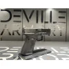 Pistolet GLOCK 19 GEN5 FS  Chez DEVILLE ARMORY. Votre armurerie en ligne.