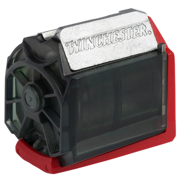 Chargeur 10 coups pour carabine Winchester Wildcat / Xpert .22LR  Chez DEVILLE ARMORY. Votre armurerie en ligne.