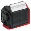 Chargeur 10 coups pour carabine Winchester Wildcat / Xpert .22LR  Chez DEVILLE ARMORY. Votre armurerie en ligne.