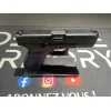 Pistolet GLOCK 19 GEN5 FS  Chez DEVILLE ARMORY. Votre armurerie en ligne.