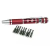 DAA/Max Michel Optic Sight Bit Kit