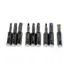 DAA/Max Michel Optic Sight Bit Kit