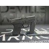 Pistolet GLOCK 43  Chez DEVILLE ARMORY. Votre armurerie en ligne.