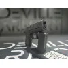 Pistolet GLOCK 43