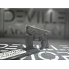 Pistolet GLOCK 43