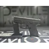 Pistolet GLOCK 43