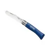 "MON PREMIER OPINEL" N°7 VRI BLEU