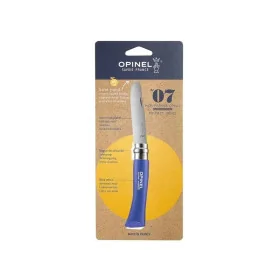 "MON PREMIER OPINEL" N°7 VRI BLEU