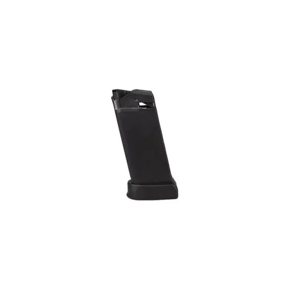 Chargeur Glock 36 6 Coups