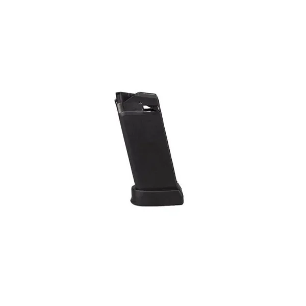 Chargeur Glock 36 6 Coups