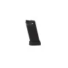 Chargeur Glock 36 6 Coups