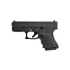 Pistolet GLOCK 30 GEN4 FIN DE SERIE  Chez DEVILLE ARMORY. Votre armurerie en ligne.