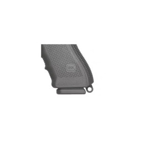 Clip pour lanière GLOCK Gén4-Gén5 (17 -34)  Chez DEVILLE ARMORY. Votre armurerie en ligne.
