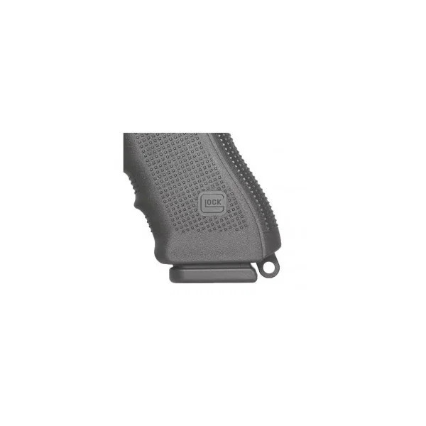 Clip pour lanière GLOCK Gén4-Gén5 (17 -34)  Chez DEVILLE ARMORY. Votre armurerie en ligne.