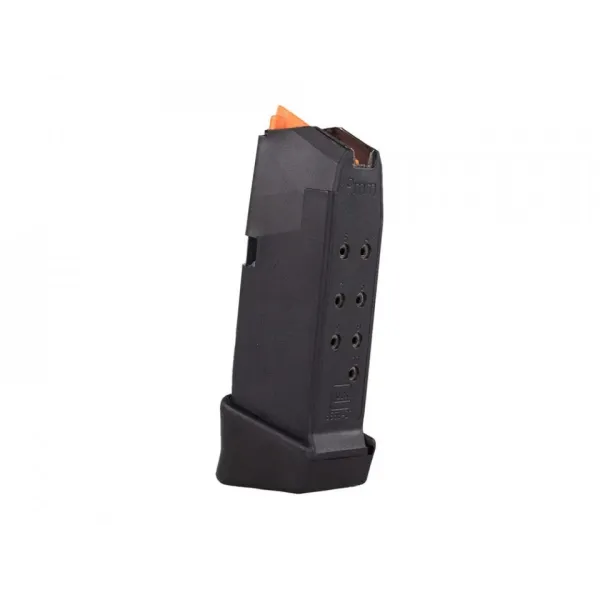 Chargeur Glock 26 Gen5 10+2 Coups