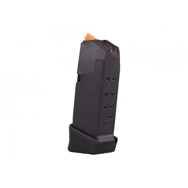 Chargeur Glock 26 Gen5 10+2 Coups