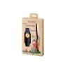 COFFRET MON PREMIER OPINEL 7 VRI HETRE + ETUI